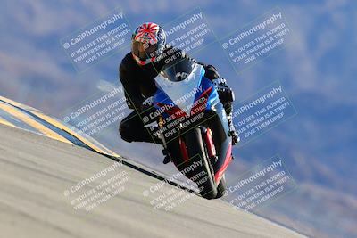 media/Mar-12-2022-SoCal Trackdays (Sat) [[152081554b]]/Turn 9 (220pm)/